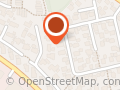 Saim Services