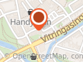 Tandartspraktijk J. Okhuijsen