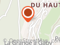 Durand Noël