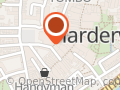 Cordoba Holding B.V.