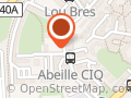 École Primaire Publique Abeille