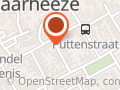 RT-praktijk Eigenwijze