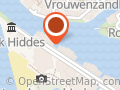 Boothuis Harderwijk
