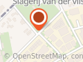 Vastgoed Ermelo