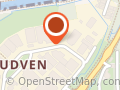 Intecno.nl