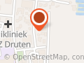 De Arend Levend Evangelie Gemeente Druten