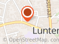 Koster Lunteren