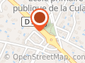 Reverbel Julien