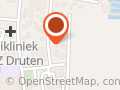 Leur Klussen Afbouwbedrijf Gerard Van
