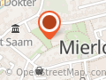 Stichting Dorpsstraat 113