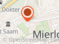 Foto van Neerven Mierlo