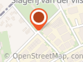 Holland Business Solutions B.v.