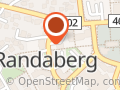 Randaberg konditori AS