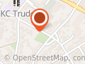 Stichting Vrienden van de Trudo