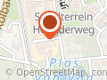 HTL reparatieservice