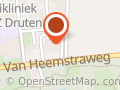 Logopedie Druten