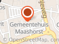 Kermis Uden