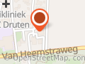 IGM-Inkoopgroep Bouwmaterialen