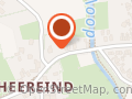 Jardin Ontwerpbureau Tuinen Le