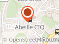 École Maternelle Publique Abeille