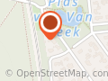 Elektromotorshop