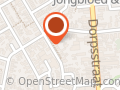 Luchtmeijer Consultancy & Management