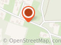 Rietdekkersbedrijf Van Drie & Vliek B.v.