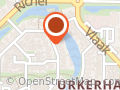 Stichting Odulphus