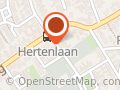 Geurink Melk en Zuivelhandel J H b