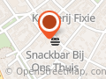 Kapsalon Haarstijl