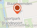 hardlopen op maat