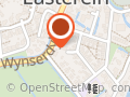 Stichting De Tsjerne