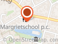Margrietschool Prot Chr