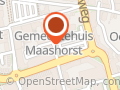 Muziekvereniging De Eendracht