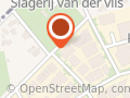 Praktijk Voel en Verbinden