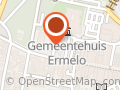 Mensen Maken Ermelo