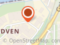 TRIKI BEHEER HYPOTHEKEN EN VERZEKERINGEN B.V.