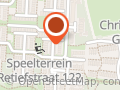Stichting Support CSA Trust