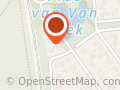 Stichting Steunfonds Sport Cultuur en Recreatie