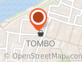 Tamashii-Do