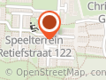 Muziekeducatie Pier de Jong