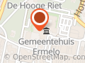 Stichting Culturele Dialoog Ermelo