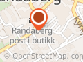 Synsam Randaberg