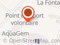 UNE PAUSE GOURMANDE