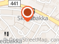 Subsea Consulting AS