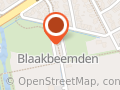 Fysiotherapie de Jong, locatie Helmond Brandevoort