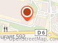 NEO COSMETIQUE  SAS