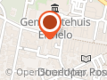 Stichting De Oase