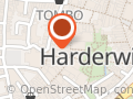 ONLY Harderwijk