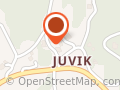 Djupviktunet